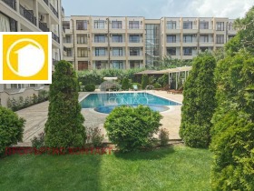 Продава 1-СТАЕН | Imot.bg — малка снимка 13