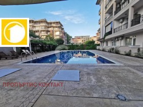 Продава 1-СТАЕН | Imot.bg — малка снимка 7