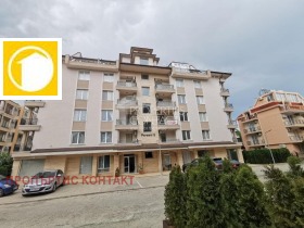 Продава 1-СТАЕН | Imot.bg — малка снимка 9