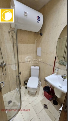 Продава 1-СТАЕН | Imot.bg — малка снимка 6