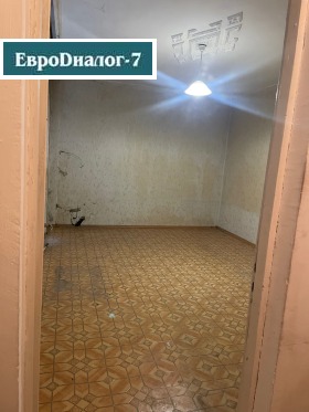 1-СТАЕН, 36 m2 - Holmes.bg 1-СТАЕН, 36 m2