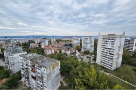 Продава 2-СТАЕН | Imot.bg — малка снимка 10