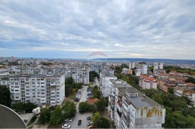 Продава 2-СТАЕН | Imot.bg — малка снимка 11