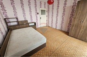 Продава 2-СТАЕН | Imot.bg — малка снимка 14