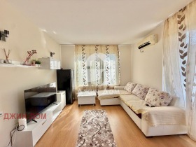2-СТАЕН, 50 m2 - Holmes.bg 2-СТАЕН, 50 m2