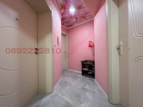 Продава 3-СТАЕН | Imot.bg — малка снимка 6