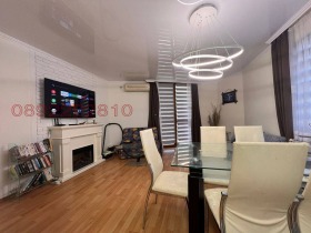 Продава 3-СТАЕН | Imot.bg — малка снимка 10