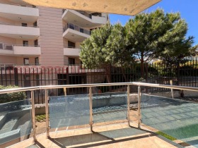 Продава 3-СТАЕН | Imot.bg — малка снимка 13