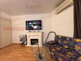 Продава 3-СТАЕН | Imot.bg — малка снимка 9