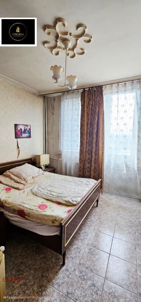 3-СТАЕН, 96 m2 - Holmes.bg 3-СТАЕН, 96 m2