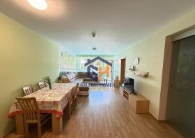 Продава 3-стаен, гр. Поморие