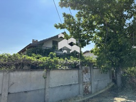 Обява Продава КЪЩА,с. Маноле, област Пловдив