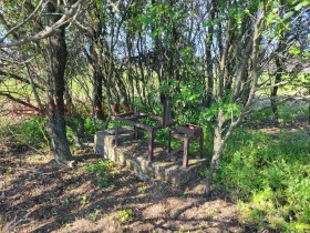 Продава ПАРЦЕЛ | Imot.bg — малка снимка 2