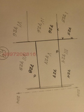 Продава ПАРЦЕЛ | Imot.bg — малка снимка 5