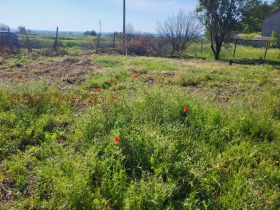 Продава ПАРЦЕЛ | Imot.bg — малка снимка 6