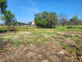 Продава ПАРЦЕЛ | Imot.bg — малка снимка 4