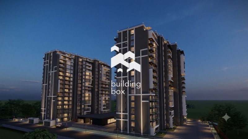 Продава 2-СТАЕН, град Варна, Младост 1 • 103600 € / 202623.99 лв. • 34667907 1 — Holmes.bg Продава 2-СТАЕН, град Варна, Младост 1 • 103600 € / 202623.99 лв. • 34667907 1