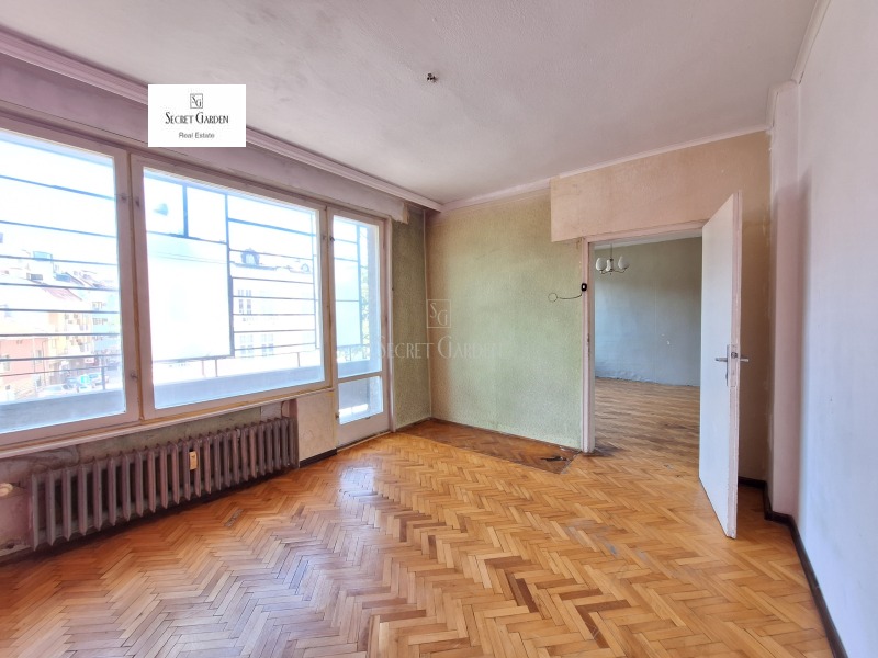 Продава 3-СТАЕН, град Сливен, Център • 109820 € / 214789.25 лв. • 24455884 1 — Holmes.bg Продава 3-СТАЕН, град Сливен, Център • 109820 € / 214789.25 лв. • 24455884 1