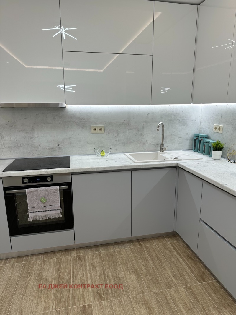 Продава 3-СТАЕН, град София, Надежда 1 • 239000 € • 43804095 1 — Holmes.bg Продава 3-СТАЕН, град София, Надежда 1 • 239000 € • 43804095 1