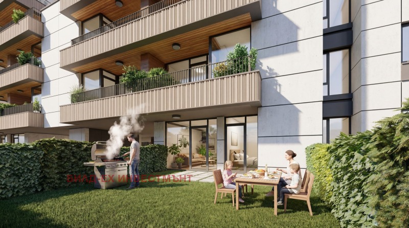 Продава МНОГОСТАЕН, град София, Манастирски ливади • 425958 € / 833101.44 лв. • 82225055 1 — Holmes.bg Продава МНОГОСТАЕН, град София, Манастирски ливади • 425958 € / 833101.44 лв. • 82225055 1