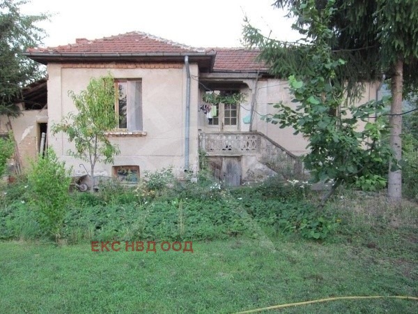 Продава КЪЩА, област Пловдив, с. Тополово • 68000 € / 132996.44 лв. • 38333114 1 — Holmes.bg Продава КЪЩА, област Пловдив, с. Тополово • 68000 € / 132996.44 лв. • 38333114 1