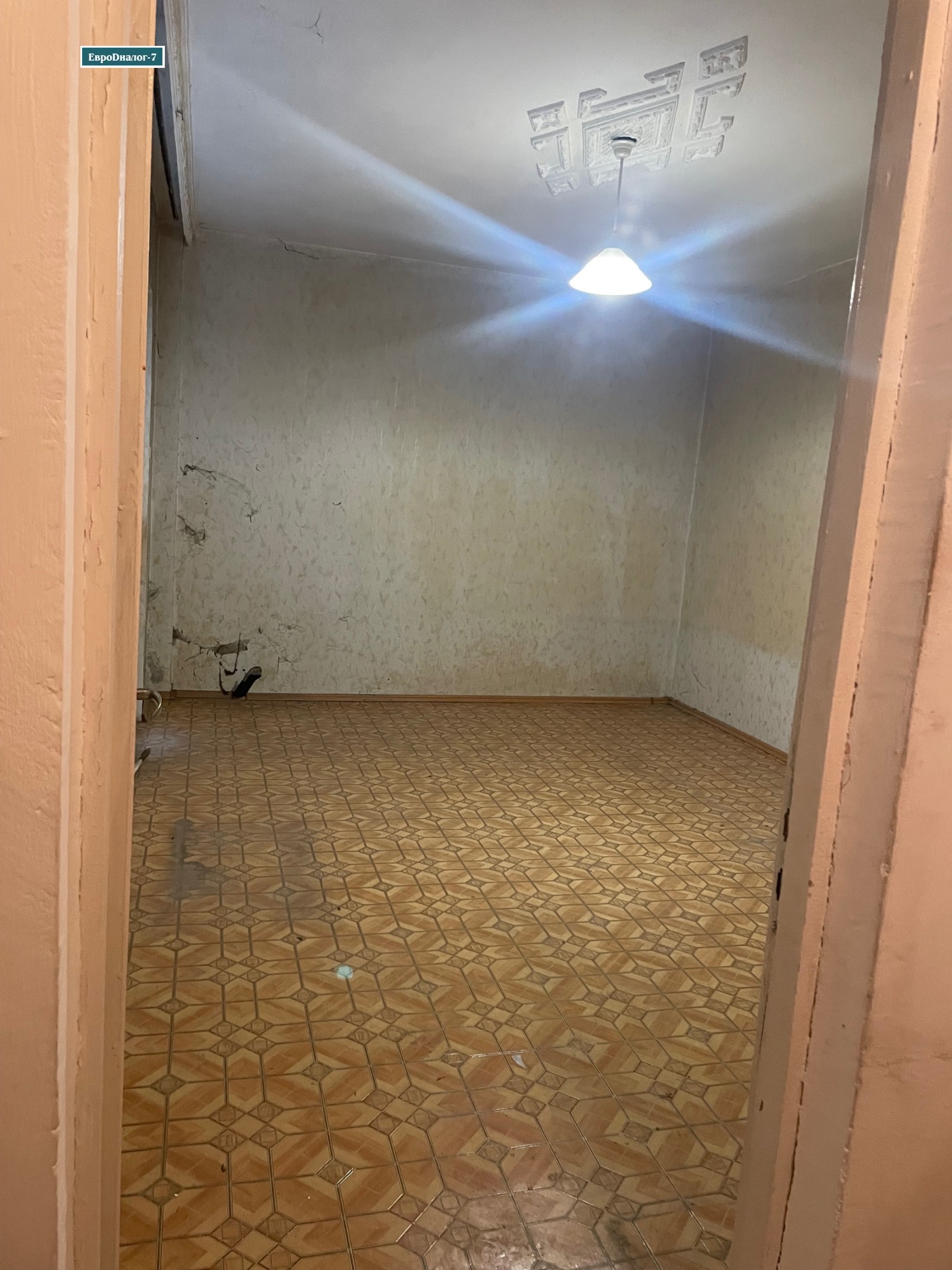 Продава 1-стаен град Пловдив , Тракия , 36 кв.м | 68680163 — Imoti.com Продава 1-стаен град Пловдив , Тракия , 36 кв.м | 68680163
