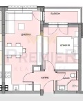 Продава 2-СТАЕН, град Варна, Владислав Варненчик 1 • 85000 € / 166245.55 лв. • 27374466 5 — Holmes.bg Продава 2-СТАЕН, град Варна, Владислав Варненчик 1 • 85000 € / 166245.55 лв. • 27374466 5