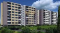 Продава 2-СТАЕН, град Варна, Владислав Варненчик 1 • 85000 € / 166245.55 лв. • 27374466 1 — Holmes.bg Продава 2-СТАЕН, град Варна, Владислав Варненчик 1 • 85000 € / 166245.55 лв. • 27374466 1