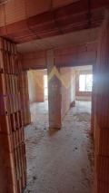 Продава 2-СТАЕН, град Варна, Владислав Варненчик 1 • 85000 € / 166245.55 лв. • 27374466 4 — Holmes.bg Продава 2-СТАЕН, град Варна, Владислав Варненчик 1 • 85000 € / 166245.55 лв. • 27374466 4