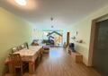 Продава 3-стаен област Бургас , гр. Поморие , 101 кв.м | 33277280 — Imoti.com Продава 3-стаен област Бургас , гр. Поморие , 101 кв.м | 33277280