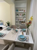 Продава 3-СТАЕН, град София, Надежда 1 • 239000 € • 43804095 4 — Holmes.bg Продава 3-СТАЕН, град София, Надежда 1 • 239000 € • 43804095 4