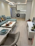 Продава 3-СТАЕН, град София, Надежда 1 • 239000 € • 43804095 17 — Holmes.bg Продава 3-СТАЕН, град София, Надежда 1 • 239000 € • 43804095 17