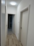 Продава 3-СТАЕН, град София, Надежда 1 • 239000 € • 43804095 16 — Holmes.bg Продава 3-СТАЕН, град София, Надежда 1 • 239000 € • 43804095 16