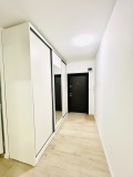 Продава 3-СТАЕН, град София, Надежда 1 • 239000 € • 43804095 15 — Holmes.bg Продава 3-СТАЕН, град София, Надежда 1 • 239000 € • 43804095 15