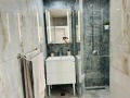 Продава 3-СТАЕН, град София, Надежда 1 • 239000 € • 43804095 10 — Holmes.bg Продава 3-СТАЕН, град София, Надежда 1 • 239000 € • 43804095 10