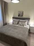 Продава 3-СТАЕН, град София, Надежда 1 • 239000 € • 43804095 7 — Holmes.bg Продава 3-СТАЕН, град София, Надежда 1 • 239000 € • 43804095 7