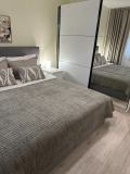 Продава 3-СТАЕН, град София, Надежда 1 • 239000 € • 43804095 8 — Holmes.bg Продава 3-СТАЕН, град София, Надежда 1 • 239000 € • 43804095 8