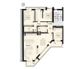 Продава МНОГОСТАЕН, град София, Лагера • 500000 € • 91447482 5 — Holmes.bg Продава МНОГОСТАЕН, град София, Лагера • 500000 € • 91447482 5