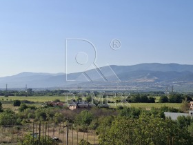 Продава 2-СТАЕН | Imot.bg — малка снимка 7