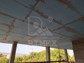 Продава 2-СТАЕН | Imot.bg — малка снимка 9