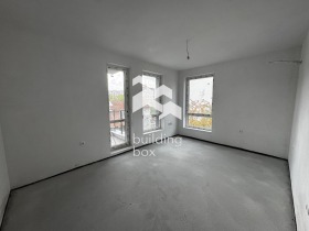 3-СТАЕН, 136 m2 - Holmes.bg 3-СТАЕН, 136 m2