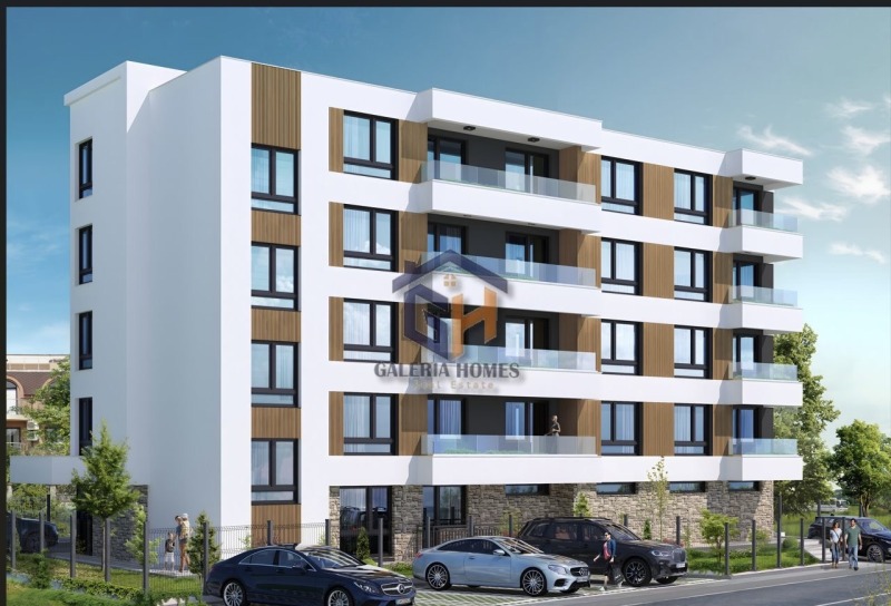 Продава 2-СТАЕН, област Бургас, с. Равда • 109954 € / 215051.33 лв. • 42495267 1 — Holmes.bg Продава 2-СТАЕН, област Бургас, с. Равда • 109954 € / 215051.33 лв. • 42495267 1