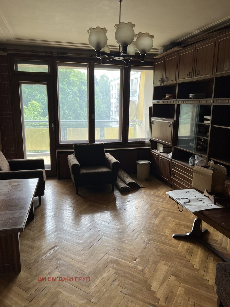 Продава 3-СТАЕН, област София, гр. Ботевград • 175000 € / 342270.25 лв. • 22350521 1 — Holmes.bg Продава 3-СТАЕН, област София, гр. Ботевград • 175000 € / 342270.25 лв. • 22350521 1