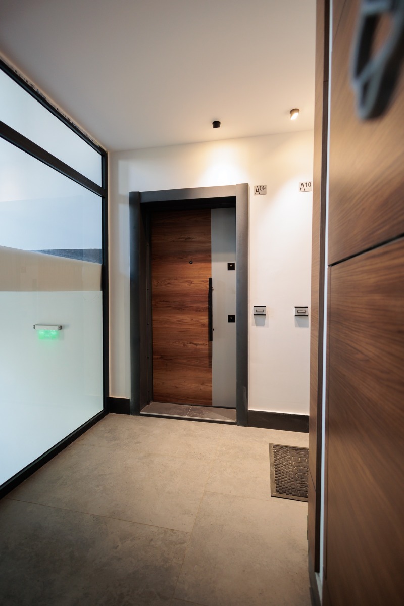 Продава 4-СТАЕН, град София, Левски В • 277300 € • 77611471 1 — Holmes.bg Продава 4-СТАЕН, град София, Левски В • 277300 € • 77611471 1