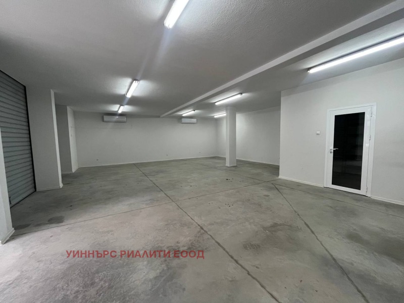 Продава ОФИС, град Пловдив, Кючук Париж • 230000 € / 449840.90 лв. • 81561355 1 — Holmes.bg Продава ОФИС, град Пловдив, Кючук Париж • 230000 € / 449840.90 лв. • 81561355 1