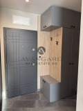 Продава 2-СТАЕН, град Пловдив, Остромила • 147798 € / 289067.76 лв. • 15335611 13 — Holmes.bg Продава 2-СТАЕН, град Пловдив, Остромила • 147798 € / 289067.76 лв. • 15335611 13