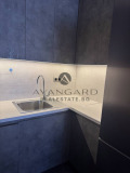 Продава 2-СТАЕН, град Пловдив, Остромила • 147798 € / 289067.76 лв. • 15335611 6 — Holmes.bg Продава 2-СТАЕН, град Пловдив, Остромила • 147798 € / 289067.76 лв. • 15335611 6