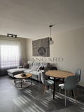 Продава 2-СТАЕН, град Пловдив, Остромила • 147798 € / 289067.76 лв. • 15335611 3 — Holmes.bg Продава 2-СТАЕН, град Пловдив, Остромила • 147798 € / 289067.76 лв. • 15335611 3