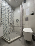 Продава 2-СТАЕН, град Пловдив, Остромила • 147798 € / 289067.76 лв. • 15335611 11 — Holmes.bg Продава 2-СТАЕН, град Пловдив, Остромила • 147798 € / 289067.76 лв. • 15335611 11