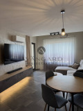 Продава 2-СТАЕН, град Пловдив, Остромила • 147798 € / 289067.76 лв. • 15335611 4 — Holmes.bg Продава 2-СТАЕН, град Пловдив, Остромила • 147798 € / 289067.76 лв. • 15335611 4